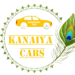 Kaniya Cabs Logo